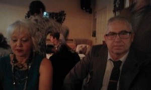 FONTANA PROSLAVA 16.12.2016 7